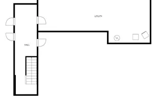 4 Ternbury Square, Nashua, NH 03060 - Photo 33