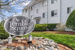 4 Ternbury Square, Nashua, NH 03060 - Photo 31