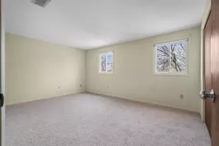 4 Ternbury Square, Nashua, NH 03060 - Photo 21