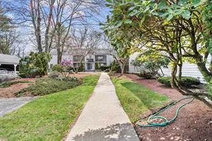 4 Ternbury Square, Nashua, NH 03060 - Photo 29