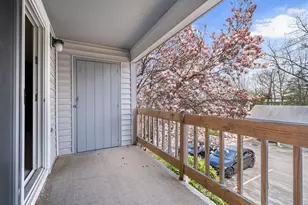 4 Ternbury Square, Nashua, NH 03060 - Photo 27