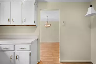 4 Ternbury Square, Nashua, NH 03060 - Photo 11