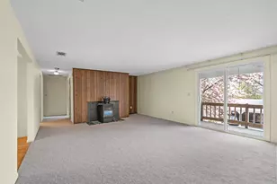 4 Ternbury Square, Nashua, NH 03060 - Photo 5
