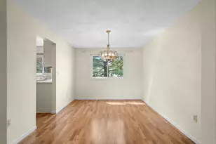 4 Ternbury Square, Nashua, NH 03060 - Photo 13