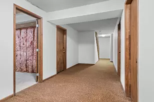 4 Ternbury Square, Nashua, NH 03060 - Photo 25