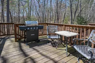 15 Culver St, Plaistow, NH 03865 - Photo 25