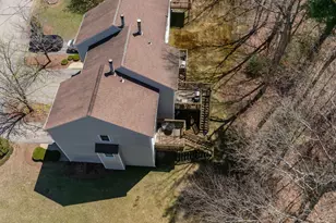 15 Culver St, Plaistow, NH 03865 - Photo 27
