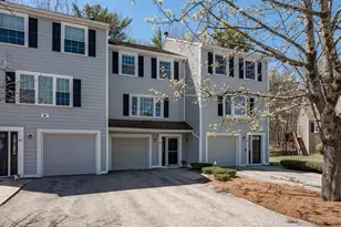 15 Culver St, Plaistow, NH 03865 - Photo 33