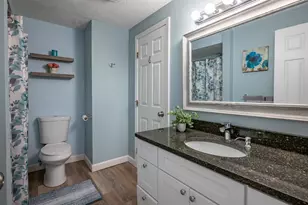 15 Culver St, Plaistow, NH 03865 - Photo 19
