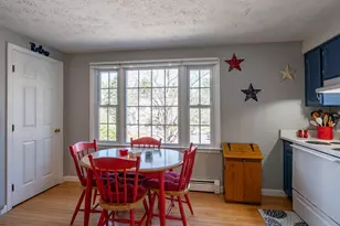 15 Culver St, Plaistow, NH 03865 - Photo 13