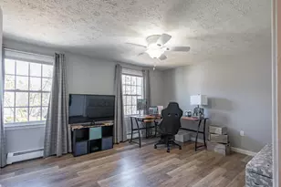 15 Culver St, Plaistow, NH 03865 - Photo 21