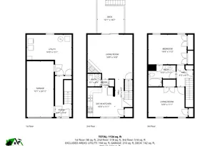 15 Culver St, Plaistow, NH 03865 - Photo 37