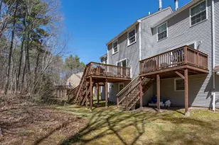 15 Culver St, Plaistow, NH 03865 - Photo 31