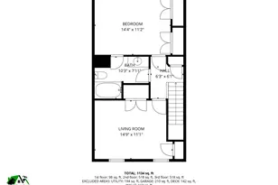 15 Culver St, Plaistow, NH 03865 - Photo 35