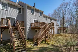 15 Culver St, Plaistow, NH 03865 - Photo 3