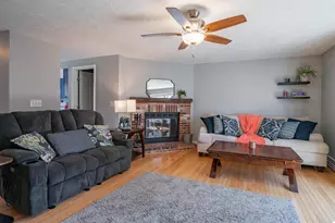 15 Culver St, Plaistow, NH 03865 - Photo 7