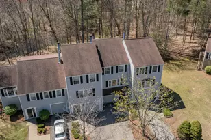 15 Culver St, Plaistow, NH 03865 - Photo 5