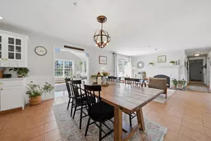 149 Crawford Rd, Chester, NH 03036 - Photo 19