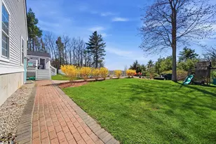 149 Crawford Rd, Chester, NH 03036 - Photo 9