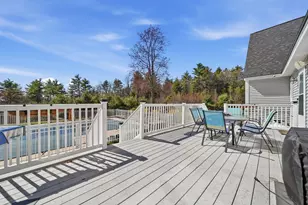 149 Crawford Rd, Chester, NH 03036 - Photo 49