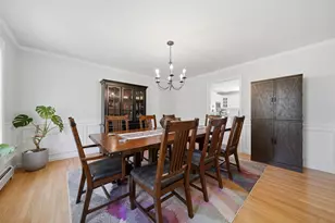 149 Crawford Rd, Chester, NH 03036 - Photo 27