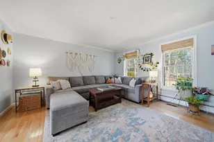 149 Crawford Rd, Chester, NH 03036 - Photo 25
