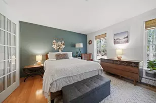 149 Crawford Rd, Chester, NH 03036 - Photo 31