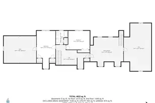 149 Crawford Rd, Chester, NH 03036 - Photo 57