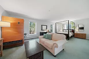 149 Crawford Rd, Chester, NH 03036 - Photo 33