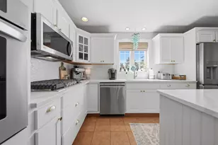 149 Crawford Rd, Chester, NH 03036 - Photo 15