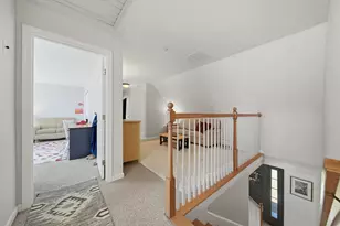 149 Crawford Rd, Chester, NH 03036 - Photo 37