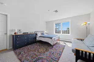 149 Crawford Rd, Chester, NH 03036 - Photo 41