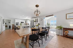 149 Crawford Rd, Chester, NH 03036 - Photo 13