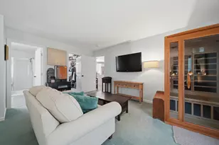 149 Crawford Rd, Chester, NH 03036 - Photo 35