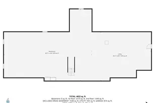 149 Crawford Rd, Chester, NH 03036 - Photo 59