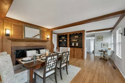 1 Farm House Lane #2, Wolfeboro, NH 03894 - Photo 13