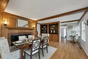 1 Farm House Ln, Wolfeboro, NH 03894 - Photo 13