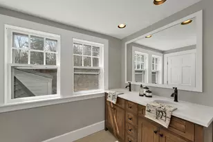1 Farm House Ln, Wolfeboro, NH 03894 - Photo 29