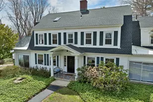 1 Farm House Ln, Wolfeboro, NH 03894 - Photo 41
