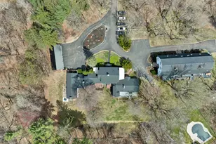 1 Farm House Ln, Wolfeboro, NH 03894 - Photo 45