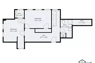 1 Farm House Ln, Wolfeboro, NH 03894 - Photo 49