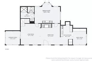 1 Farm House Ln, Wolfeboro, NH 03894 - Photo 45