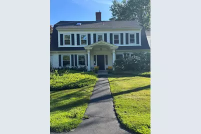 1 Farm House Lane #2, Wolfeboro, NH 03894 - Photo 1