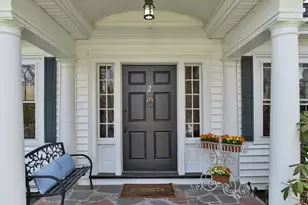 1 Farm House Ln, Wolfeboro, NH 03894 - Photo 5
