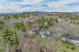 1 Farm House Ln, Wolfeboro, NH 03894 - Photo 43