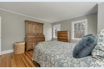 1 Farm House Lane #2, Wolfeboro, NH 03894 - Photo 27