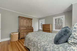 1 Farm House Ln, Wolfeboro, NH 03894 - Photo 27