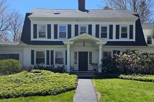 1 Farm House Ln, Wolfeboro, NH 03894 - Photo 3