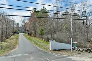 1 Farm House Ln, Wolfeboro, NH 03894 - Photo 41