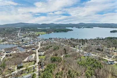 1 Farm House Lane #2, Wolfeboro, NH 03894 - Photo 39